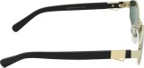 Marc Jacobs Marc 496/S PEF MT 55 + Cadena 38540