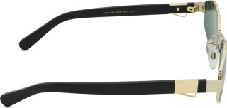 Marc Jacobs Marc 496/S PEF MT 55 + Cadena 38540