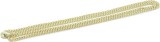 Marc Jacobs Marc 496/S PEF MT 55 + Cadena 38541