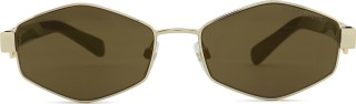 Marc Jacobs Marc 496/S RHL VP 55 + Cadena