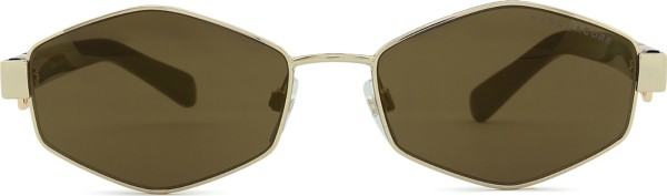 Marc Jacobs Marc 496/S RHL VP 55 + Cadena