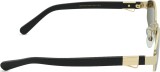 Marc Jacobs Marc 496/S RHL VP 55 + Cadena 38543