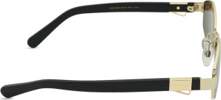 Marc Jacobs Marc 496/S RHL VP 55 + Cadena 38543