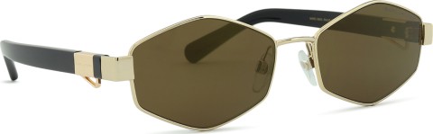 Marc Jacobs Marc 496/S RHL VP 55 + Cadena