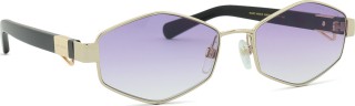 Marc Jacobs Marc 496/S S9E DG 55 + Cadena