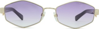 Marc Jacobs Marc 496/S S9E DG 55 + Cadena
