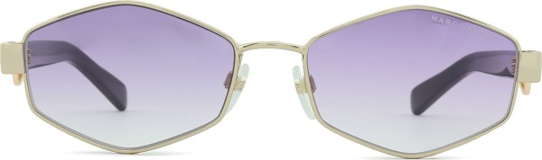 Marc Jacobs Marc 496/S S9E DG 55 + Cadena