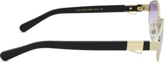 Marc Jacobs Marc 496/S S9E DG 55 + Cadena 38004
