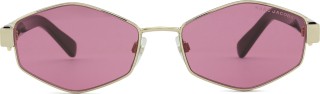 Marc Jacobs Marc 496/S Y11 VC 55 + Cadena