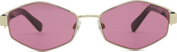 Marc Jacobs Marc 496/S Y11 VC 55 + Cadena