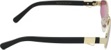 Marc Jacobs Marc 496/S Y11 VC 55 + Cadena 38537