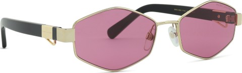 Marc Jacobs Marc 496/S Y11 VC 55 + Cadena