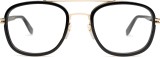 Marc Jacobs Marc 515 807 21 54 11069