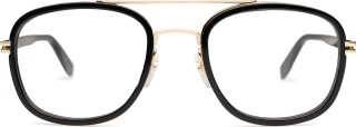 Marc Jacobs Marc 515 807 21 54 11069