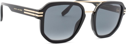 Marc Jacobs Marc 588/S 807 9O 53