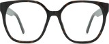 Marc Jacobs Marc 726 086 16 55 Producto frontal