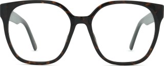 Marc Jacobs Marc 726 086 16 55 Producto frontal