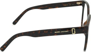 Marc Jacobs Marc 726 086 16 55 Producto lateral