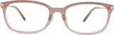 Marc Jacobs Marc 744/G 08M 17 53 29367