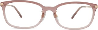 Marc Jacobs Marc 744/G 08M 17 53 29367