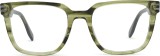 Marc Jacobs Marc 754 145 20 53 30333