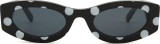 Marc Jacobs Marc 858/G/S 80S IR 51 Producto frontal