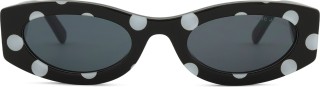 Marc Jacobs Marc 858/G/S 80S IR 51 Producto frontal