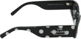 Marc Jacobs Marc 858/G/S 80S IR 51 Producto lateral