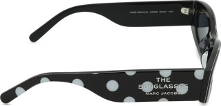 Marc Jacobs Marc 858/G/S 80S IR 51 Producto lateral