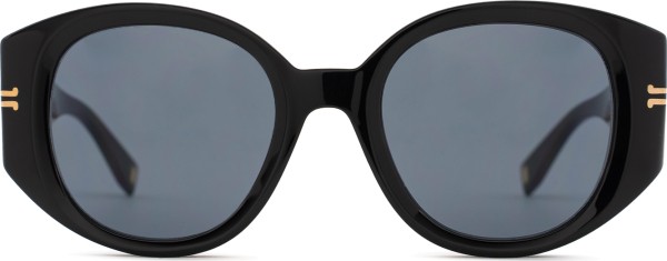 Marc Jacobs MJ 1052/S 807 IR 51