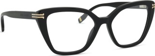 Marc Jacobs MJ 1071 807 17 53