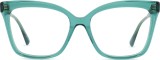 Max&Co. MO5130 093 16 53 32530