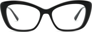Max&Co. MO5143 001 16 52 32534