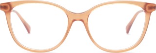 Max Mara MM 5008 045 16 52 16249