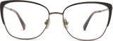 Max Mara MM 5106 038 16 55 29148