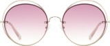 Max Mara MM Shine I 3YG/3X 56 4245