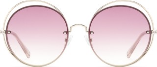 Max Mara MM Shine I 3YG/3X 56 4245