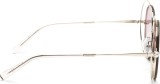 Max Mara MM Shine I 3YG/3X 56 4246