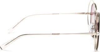 Max Mara MM Shine I 3YG/3X 56 4246