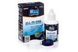 Max OptiFresh 60 ml con estuche (bonus) 34