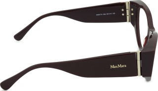 MaxMara MM 5174 069 15 55 43643