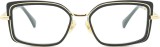 MaxMara MM 5186 001 17 53 Producto frontal