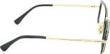 MaxMara MM 5186 001 17 53 Producto lateral
