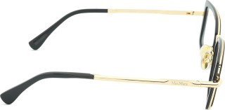 MaxMara MM 5186 001 17 53 Producto lateral