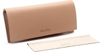 Max Mara MM Hinge II/G 807/9O 55 3424