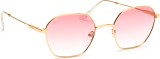 Meller Adwin Gold Roos