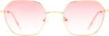 Meller Adwin Gold Roos 4185