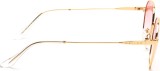 Meller Adwin Gold Roos 4186