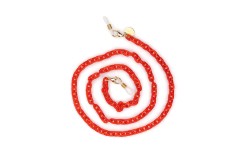 Cadena Meller Anane Red para gafas