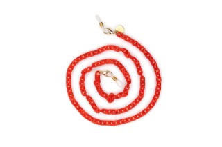 Cadena Meller Anane Red para gafas